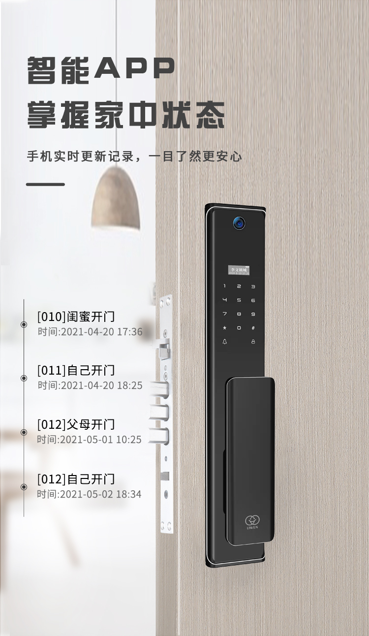7.。，