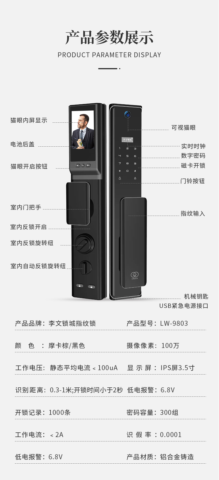 13.。